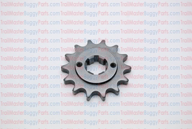 www.trailmasterbuggyparts.com