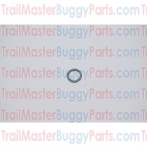 TrailMaster 150 Adjust Washer 15