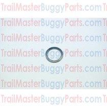 TrailMaster 150 Adjust Washer 25