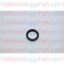 TrailMaster 150 Oil Seal 30 x 40 x 6 Top