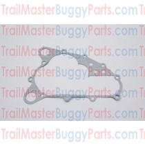 TrailMaster 150 Gear Box Cover Gasket