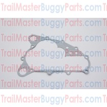 TrailMaster 150 Gear Box Cover Gasket