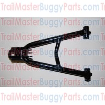 TrailMaster 150 / 300 Lower Suspension Arm
