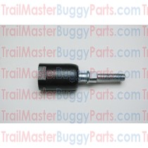 TrailMaster 150 Steering Ball Joint