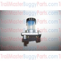 TrailMaster 150 / 300 Master Cylinder