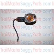 TrailMaster 150 / 300 Turn Signal L.FR./R.RR.