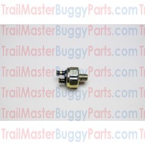 TrailMaster 150 / 300 Brake Lamp Switch
