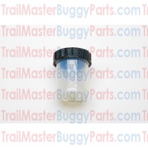 TrailMaster 150 / 300 Master Cylinder Reservoir Only Side