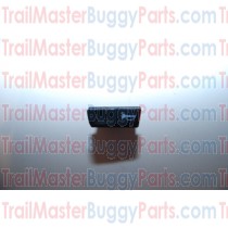 TrailMaster 150 / 300 Horn Switch