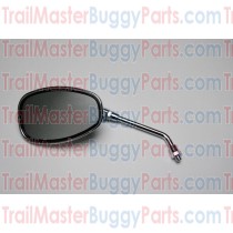 TrailMaster 150 / 300 Mirror Left / Right