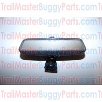 TrailMaster 150 / 300 Rear View Mirror