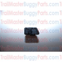 TrailMaster 150 / 300 Winker Switch Unit