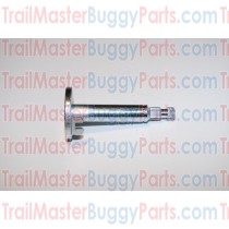 TrailMaster 150 / 300 Steering Shaft