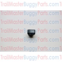 TrailMaster Mid XRX Horn Button Button
