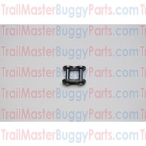 TrailMaster 150 / 300 Master Link Chain Top