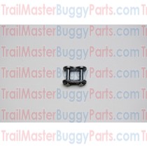 TrailMaster 150 / 300 Master Link Chain Top