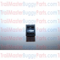 TrailMaster 150 / 300 Dimmer Switch Unit