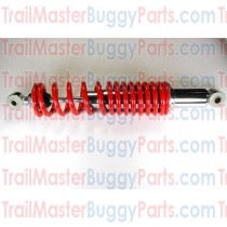 TrailMaster 300 Rear Shock / Cushion Assy