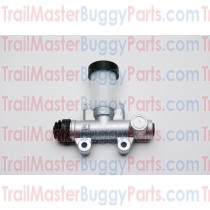 TrailMaster Mid XRX Master Cylinder Side 2