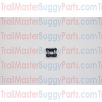 TrailMaster Mid XRX Master Link Top