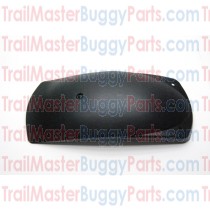 TrailMaster Mid XRX Fender Top