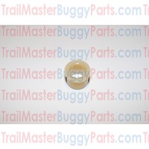 TrailMaster 150 / 300 Steering Shaft Bushing