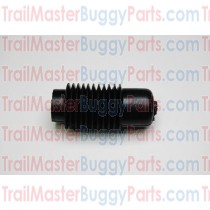 TrailMaster 150 / 300 Ball Joint Dust Cover L.