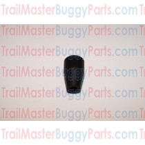 TrailMaster 150 Parking Brake Shifter Knob