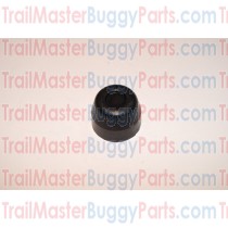 TrailMaster 150 / 300 Hub Cover