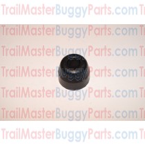 TrailMaster 150 / 300 Hub Cover