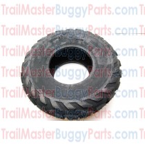 TrailMaster 150 / 300 Front Tire 20 x 7 - 8 All