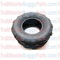 TrailMaster 150 / 300 Rear Tire 22 x 10 - 10 All
