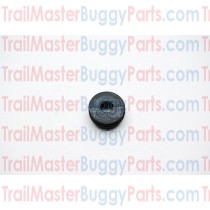 TrailMaster Mini XRS / XRX - Mid XRX Ball Head Dust Seal Top
