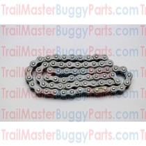 TrailMaster Mid XRX Drive Chain