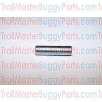 TrailMaster 150 / 300 Lower Suspension Arm Collar