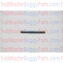 TrailMaster Mid XRX Key 5 x 5 x 85