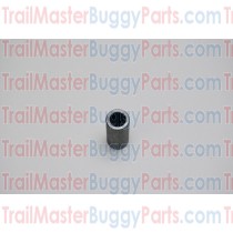 TrailMaster 150 Swing Arm Collar Side