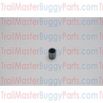 TrailMaster 150 Collar Engine Mount Bolt Plate Top