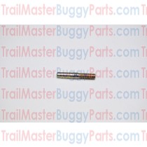TrailMaster 150 / 300 Spindle Pin