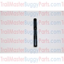 TrailMaster 150 / 300 Tie Rod