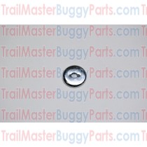 TrailMaster 150 Spacer Con'Rod Top