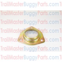 TrailMaster 150 Bearing Base Top