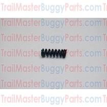 TrailMaster 150 Spring Cable