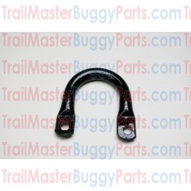 TrailMaster 150 / 300 Master Cylinder Bracket