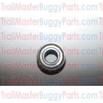 TrailMaster 150 / 300 Bearing 6202-Z