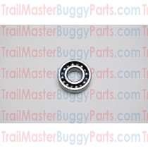 TrailMaster 150 Bearing 6203