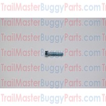 TrailMaster 150 Bolt M6 x 28