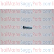 TrailMaster 150 Bolt M6 x 28