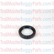 TrailMaster 150 Dust Seal 42 x 30 - 7