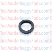 TrailMaster 300 Dust Seal 62 x 44 - 10 Top